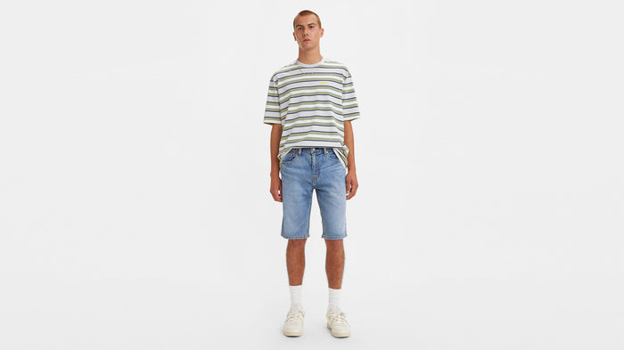 Levi's® Men's Standard Jean Shorts