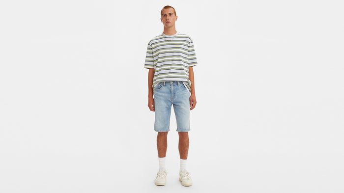 Levi's® Men's Standard Jean Shorts
