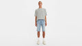 Levi's® Men's Standard Jean Shorts
