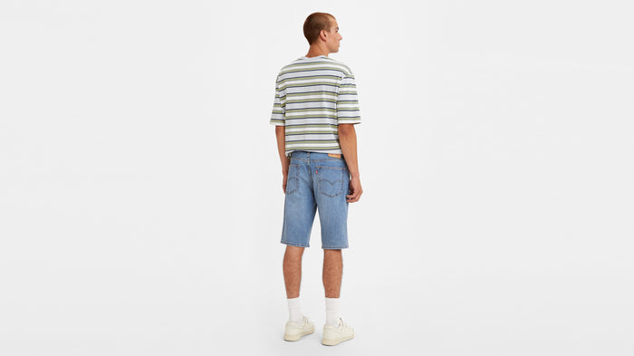 Levi's® Men's Standard Jean Shorts