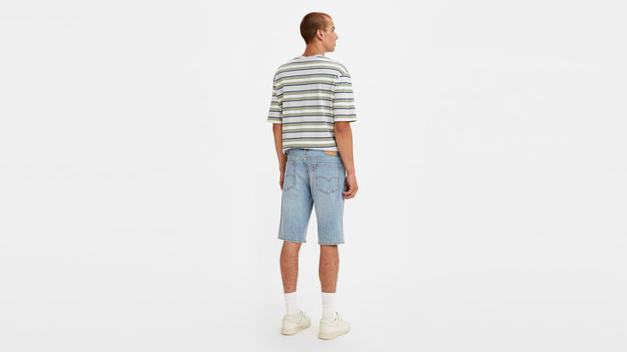 Levi's® Men's Standard Jean Shorts