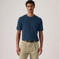 Levi's® Men's Stinson Sweater Tee