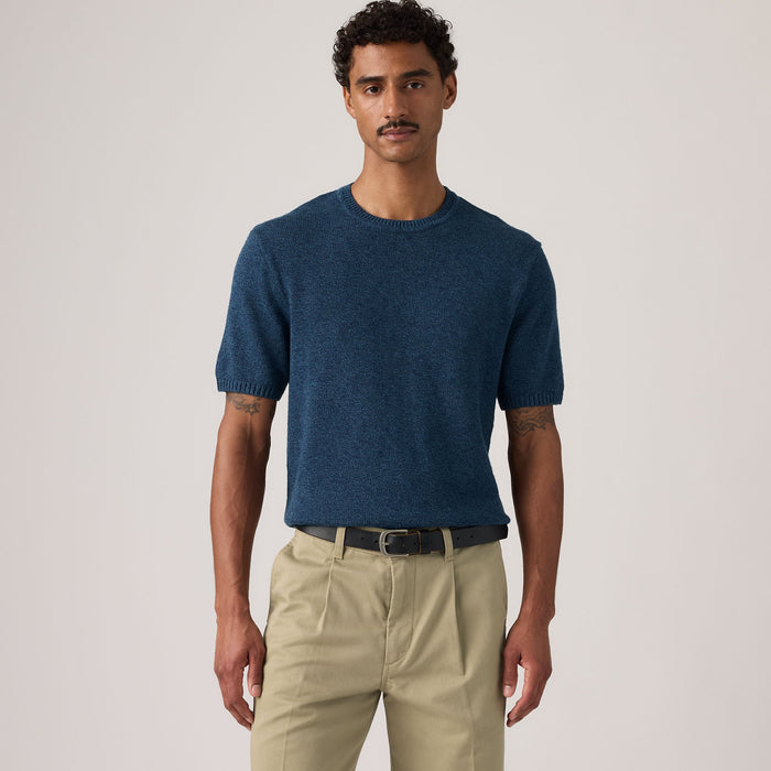 Levi's® Men's Stinson Sweater Tee