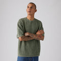 Levi's® Men's Stinson Sweater Tee