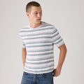 Levi's® Men's Stinson Sweater Tee