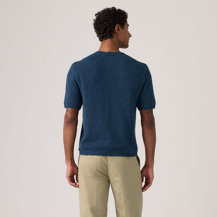 Levi's® Men's Stinson Sweater Tee