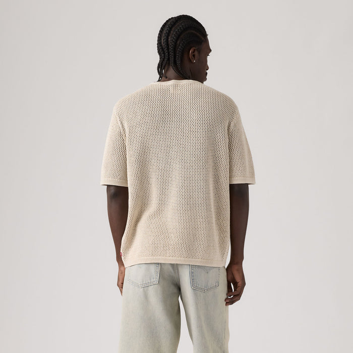 Levi's® Men's Stinson Sweater Tee