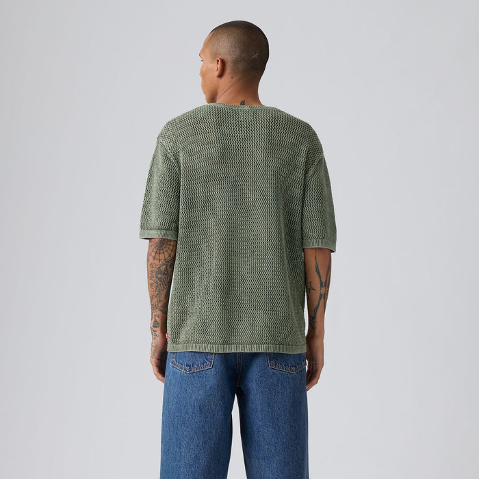 Levi's® Men's Stinson Sweater Tee