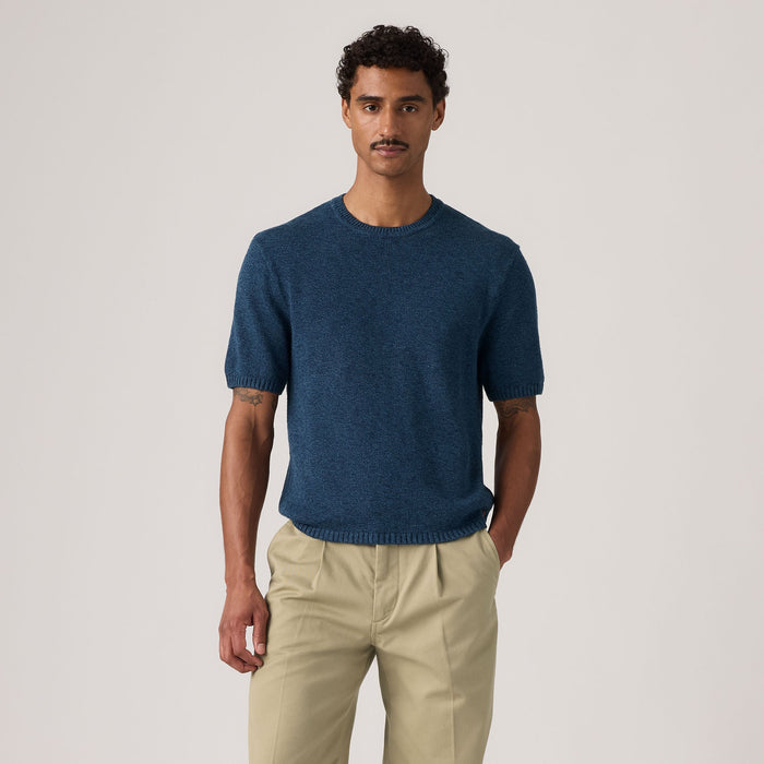 Levi's® Men's Stinson Sweater Tee