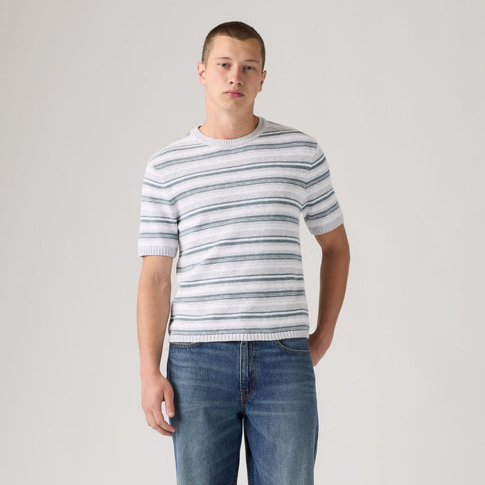 Levi's® Men's Stinson Sweater Tee