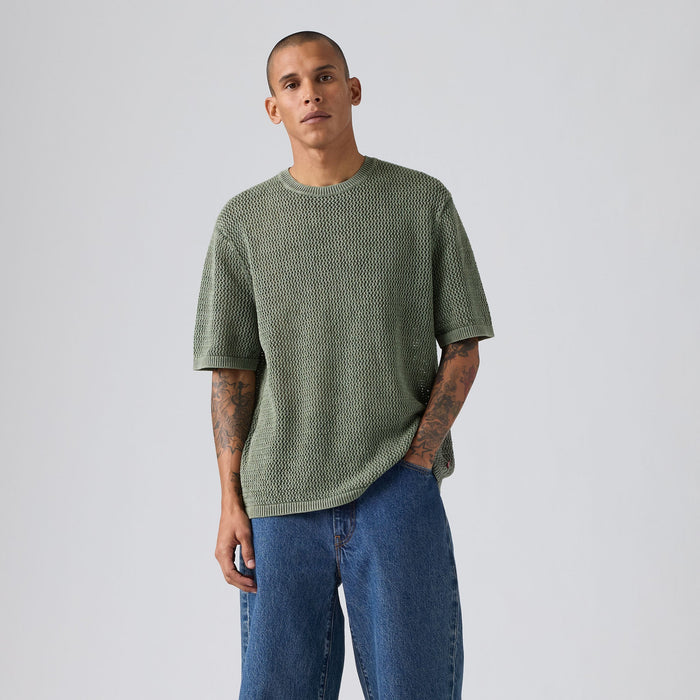 Levi's® Men's Stinson Sweater Tee