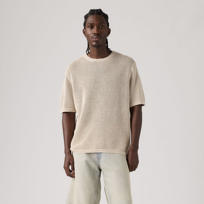 Levi's® Men's Stinson Sweater Tee