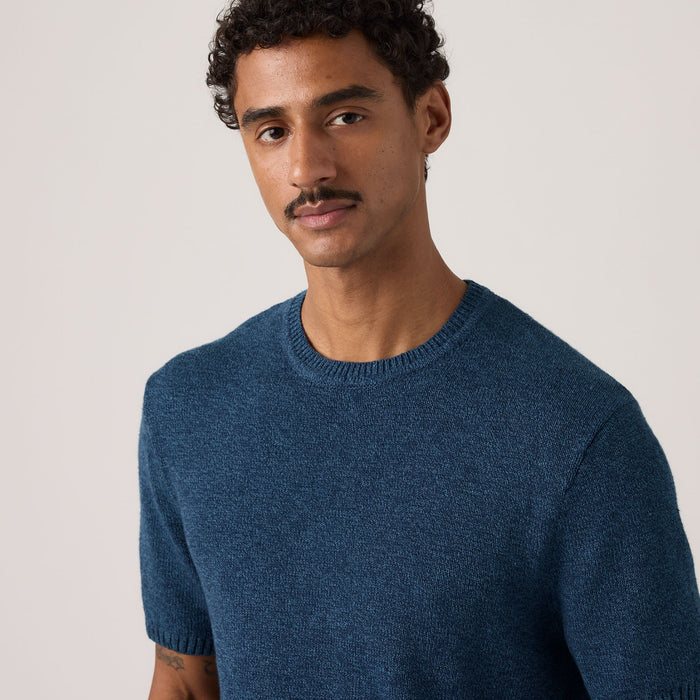 Levi's® Men's Stinson Sweater Tee
