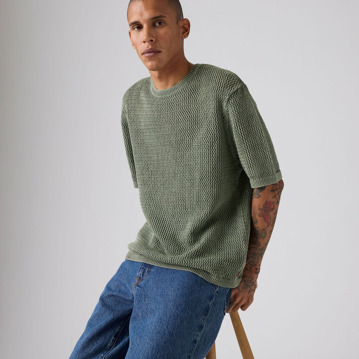 Levi's® Men's Stinson Sweater Tee
