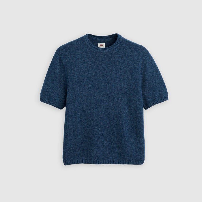 Levi's® Men's Stinson Sweater Tee