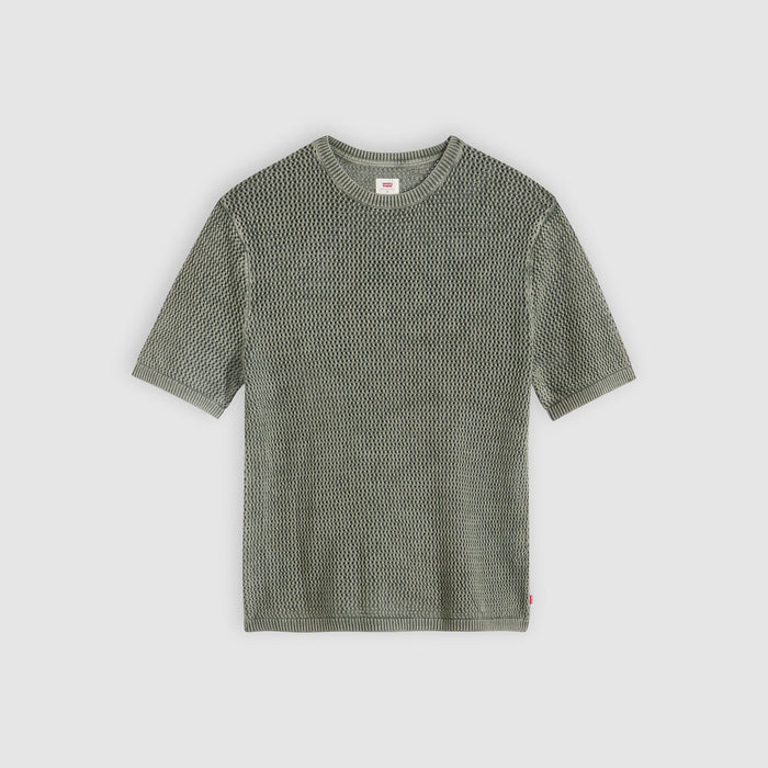 Levi's® Men's Stinson Sweater Tee