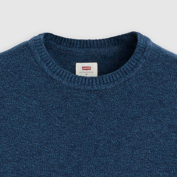 Levi's® Men's Stinson Sweater Tee