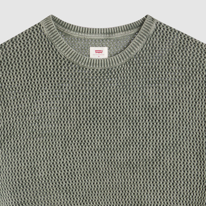 Levi's® Men's Stinson Sweater Tee