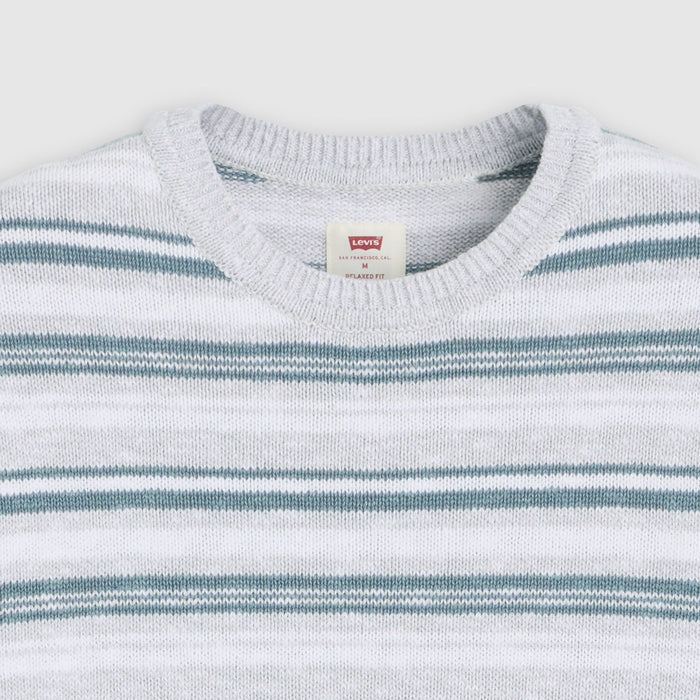 Levi's® Men's Stinson Sweater Tee