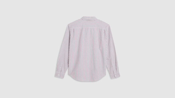 Levi's® Men's Sunset Pocket Standard Fit Shirt