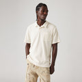 Levi's® Men's Terry Pocket Polo