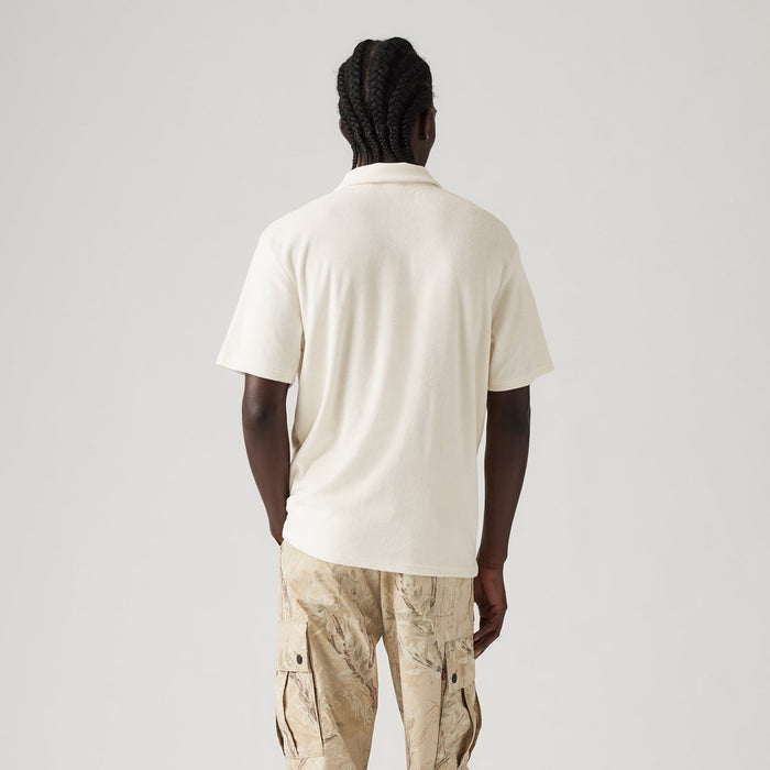Levi's® Men's Terry Pocket Polo