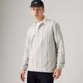 Levi's® Men's Union Rugby Shirt