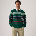 Levi's® Men's Union Rugby Shirt