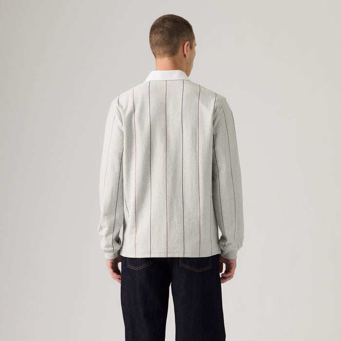 Levi's® Men's Union Rugby Shirt