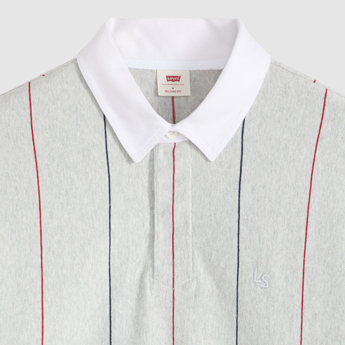 Levi's® Men's Union Rugby Shirt
