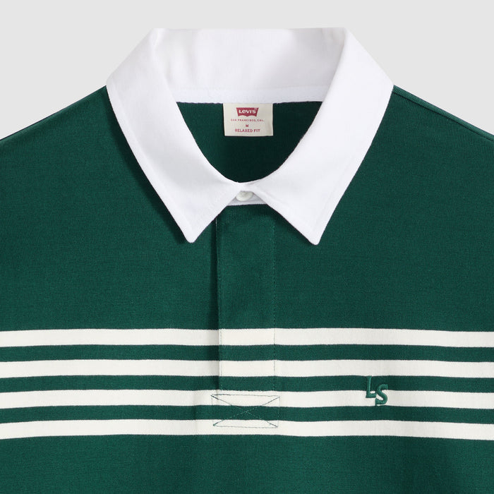 Levi's® Men's Union Rugby Shirt