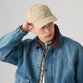 Levi's® Men's Varsity Baseball Cap