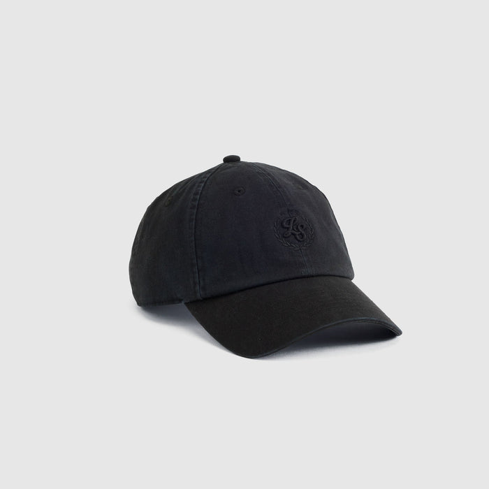 Levi's® Men's Varsity Baseball Cap