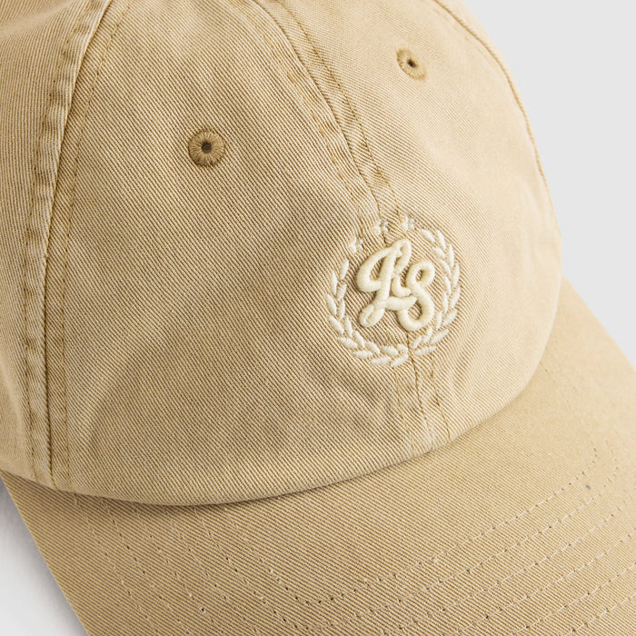 Levi's® Men's Varsity Baseball Cap