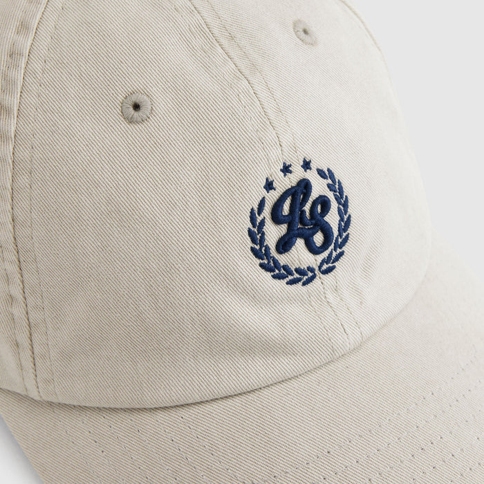 Levi's® Men's Varsity Baseball Cap