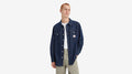 Levi's® Men's Workwear Classic Worker Shirt