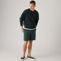 Levi's® Men's XX Chino Authentic Relaxed Lightweight Shorts