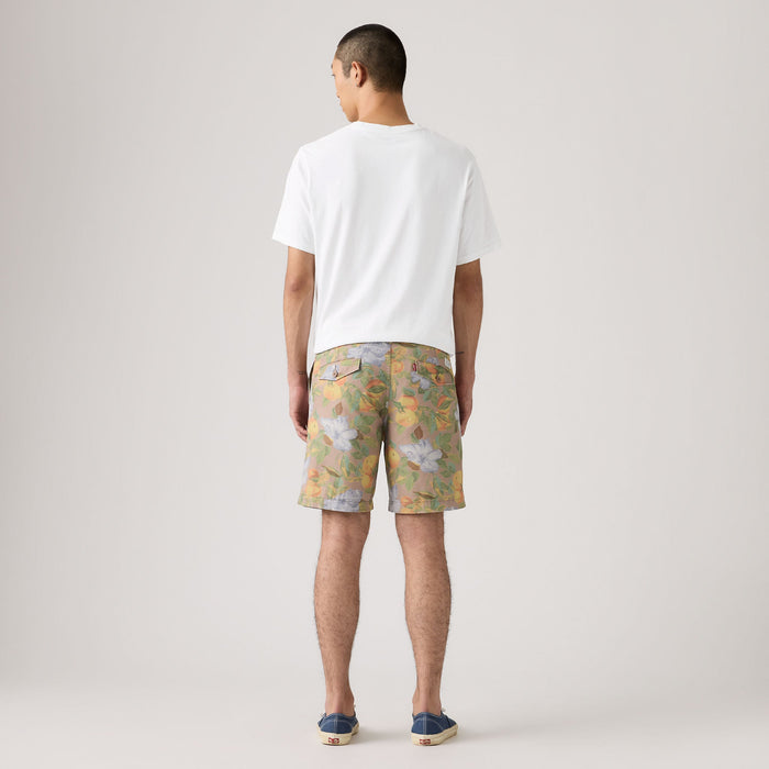 Levi's® Men's XX Chino Authentic Relaxed Lightweight Shorts