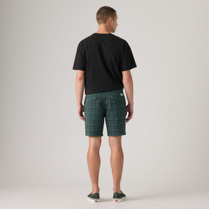 Levi's® Men's XX Chino Authentic Relaxed Lightweight Shorts