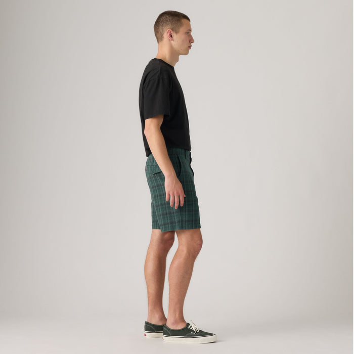 Levi's® Men's XX Chino Authentic Relaxed Lightweight Shorts