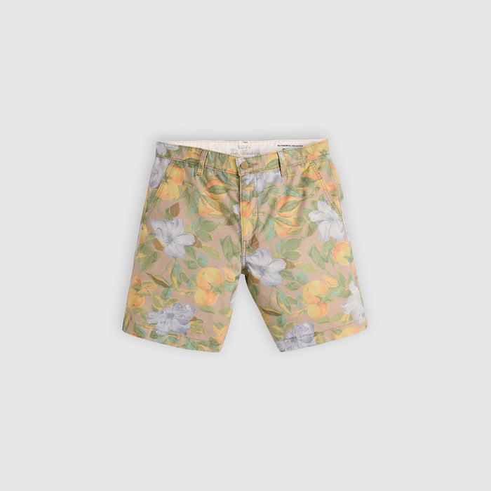 Levi's® Men's XX Chino Authentic Relaxed Lightweight Shorts