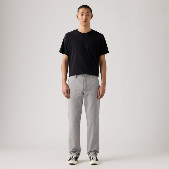 Levi's® Men's XX Chino Authentic Relaxed
