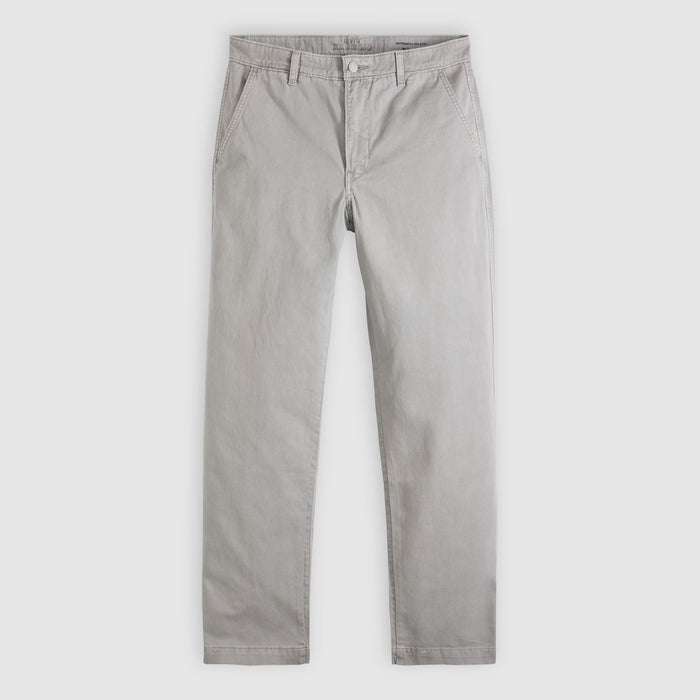 Levi's® Men's XX Chino Authentic Relaxed