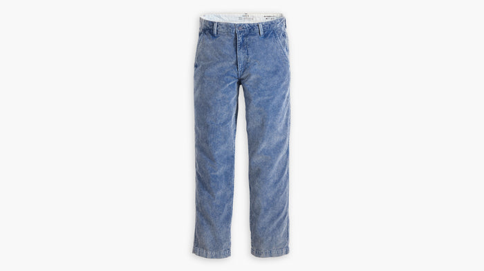 Levi's® Men's XX Chino Authentic Straight Pants