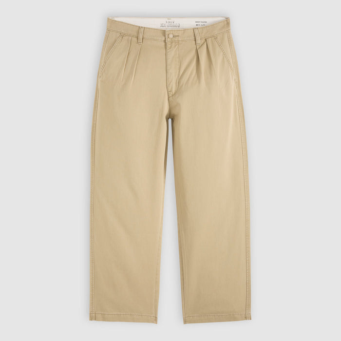 Levi's® Men's XX Chino Baggy Pleated
