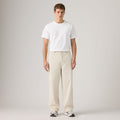 Levi's® Men's XX Chino Baggy