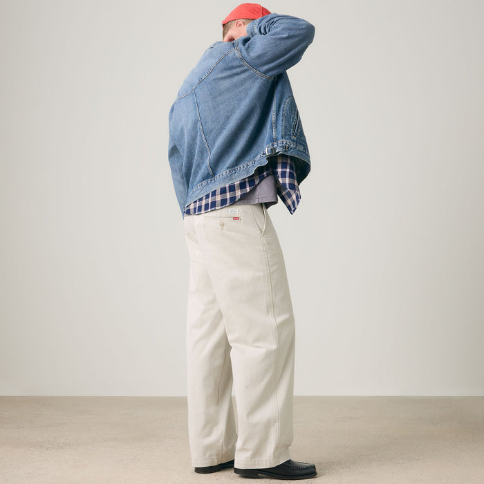 Levi's® Men's XX Chino Baggy