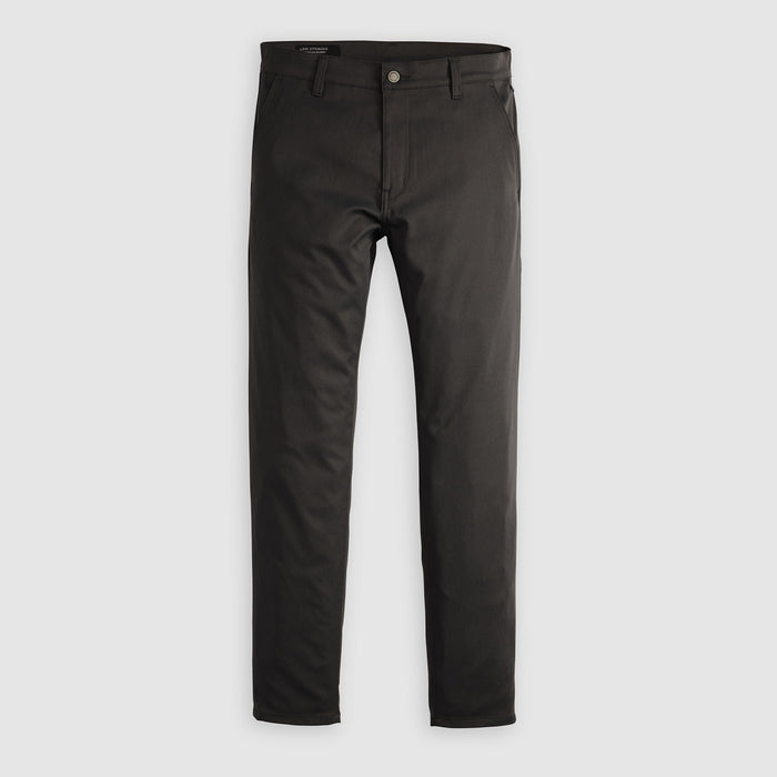 Levi's® Men's XX Chino Standard Taper Tech+