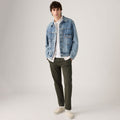 Levi's® Men's XX Chino Standard Taper