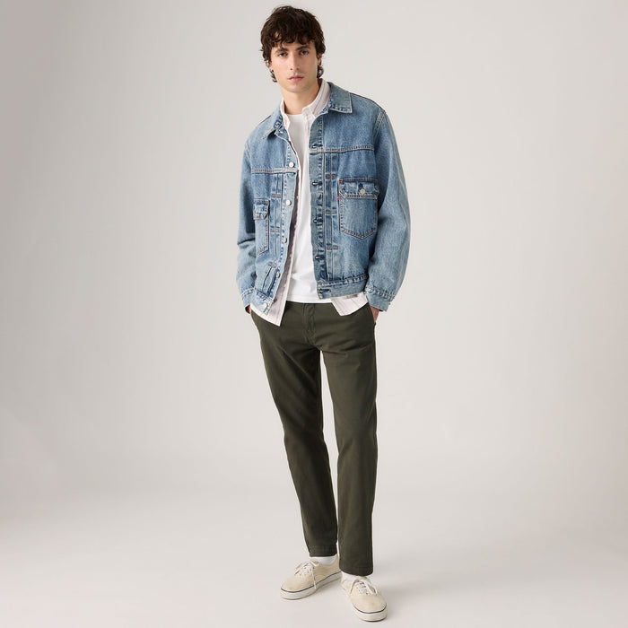 Levi's® Men's XX Chino Standard Taper